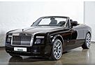 Rolls-Royce Phantom Drophead Coupé/Cabrio, NP ca. 500 Tsd €