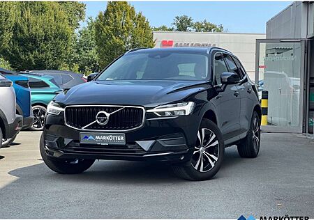 Volvo XC 60 XC60 D3 Momentum Pro DPF EU6d-T AHK/360CAM/BLIS
