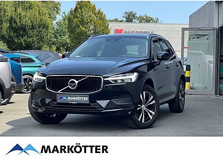 Volvo XC 60 XC60 D3 Momentum Pro DPF EU6d-T AHK/360CAM/BLIS