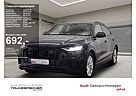 Audi SQ8 4.0 quattro TDI S-line 360 ACC FLA ParkAss