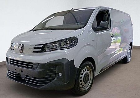 Peugeot Expert L2 HDi 180 Kamera Navi erh.Zuladung GJR