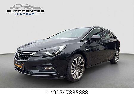 Opel Astra K Sports Tourer Innovation/Navi/Kamera/ACC