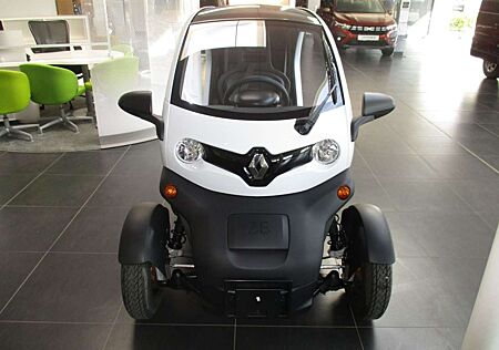 Renault Twizy INTENS