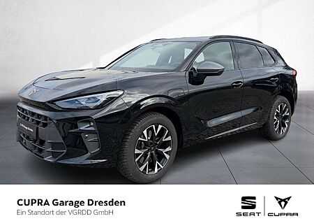Cupra Terramar VZ 1.5 e-HYBRID 200 kW (272 PS) 6-Gang-