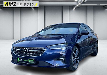 Opel Insignia B Grand Sport 1.5 *HU AU NEU*