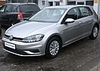 VW Golf Volkswagen VII Lim. Trendline*Facelift*Navi*Tempomat