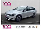 VW Golf Volkswagen VII IQ.DRIVE 1.0 TSI Navi LED Lenkr.-Heizung
