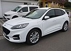 Ford Kuga Plug-In Hybrid ST-Line X 2.5l PHEV 225 PS AK