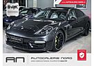 Porsche Panamera Turbo S E-Hybrid *Approved-2025+Carbon+Pano