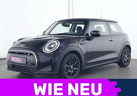 Mini Cooper SE Classic Trim Head-Up|Panorama|LED|Navi