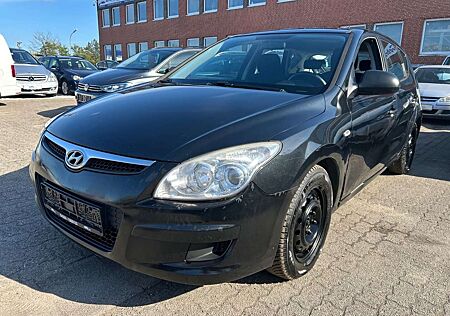 Hyundai i30 Classic 1.6 CRDI *Klima*