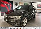 Alfa Romeo Stelvio Super 2.2l Q4 VELOCE-PAKET