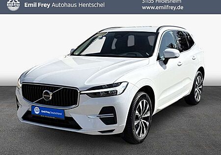 Volvo XC 60 XC60 XC60 B5 B AWD Core
