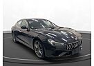 Maserati Ghibli Diesel Grandsport