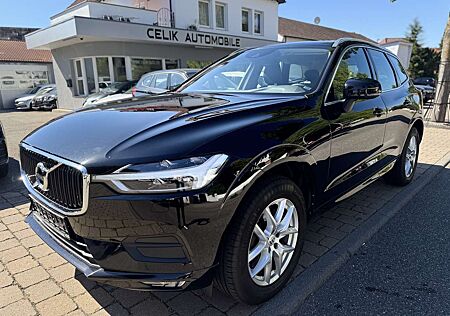Volvo XC 60 XC60 Momentum 2WD Navi Memory Harman/Kardon