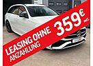 Mercedes-Benz C 200 T AMG Line*359€*SOFORT VERFÜGBAR*