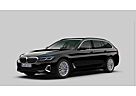 BMW 540 d xDrive *Luxury Line* Sitzklima* Laser*