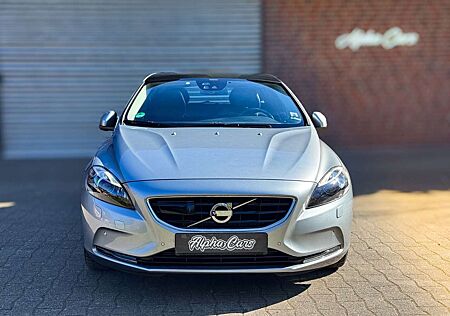 Volvo V40 2.0 D4 Summum Aut. Leder PDC Bi-Xenon
