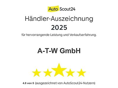 Kia Niro Niro 1.6 Hybrid Automatik Spirit Pakete P3, P4, P5
