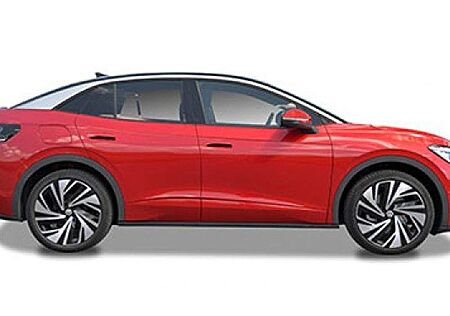VW ID.5 Volkswagen GTX deutscher Besteller Nachlass 23%