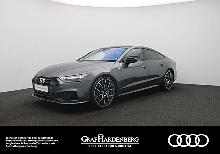 Audi A7 Sportback 55 TFSI quattro LED Navi B&O