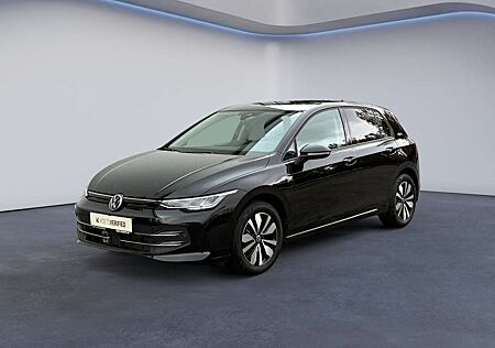 VW Golf Volkswagen VIII Style 1.5 TSI RearView+NAVI+LED