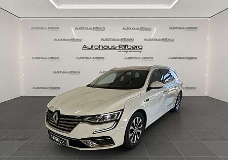 Renault Talisman Business Edition Aut HUD/Na/LED/Massage