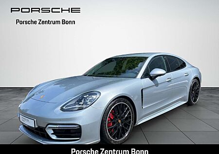 Porsche Panamera 4S BOSE Luftfederung Surround-View LED