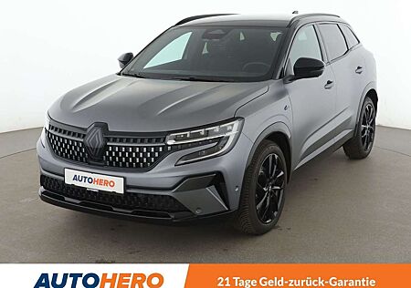 Renault Austral 1.2 Hybrid E-Tech Iconic Esprit Alpine Aut.*360°*