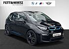 BMW i3 Sportpaket|Sitzhzg|20"LM|Navi