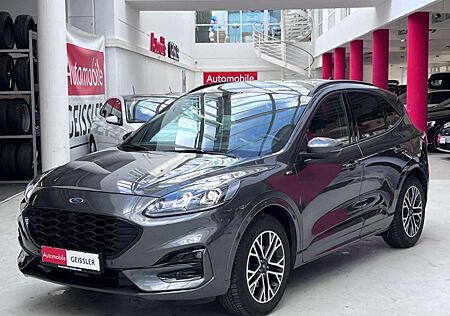 Ford Kuga 1.5 ST-Line X Head-up-LED+Kamera+B&O-Sound