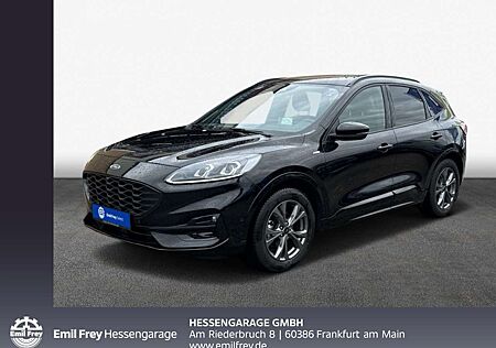 Ford Kuga 1.5 EcoBoost ST-LINE X