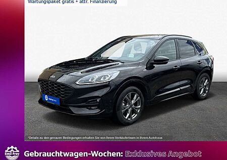 Ford Kuga 1.5 EcoBoost ST-LINE X