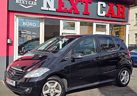 Mercedes-Benz A 160 BlueEfficiency|Klima|PDC|SHZ