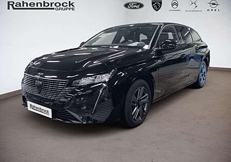 Peugeot 308 SW Allure PureTech130