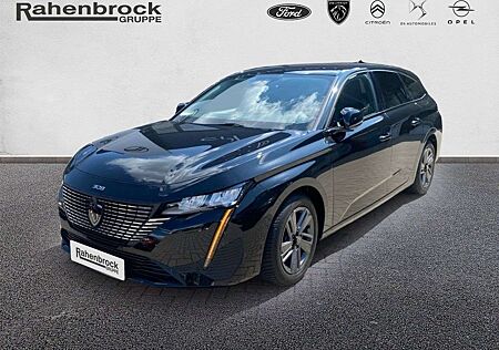 Peugeot 308 SW Allure PureTech130