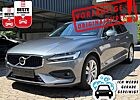 Volvo V60 D4 Geartronic Momentum +LED-SW+CAM+ACC+AHK+