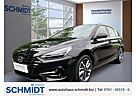 Hyundai i30 cw Trend Mild-Hybrid 1.5 T-GDI Navi LED Apple CarP