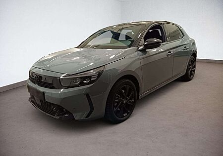 Opel Corsa GS AT6 Npr.34Tsd.€ Voll-LED NAVI-Pro ACC Kamera