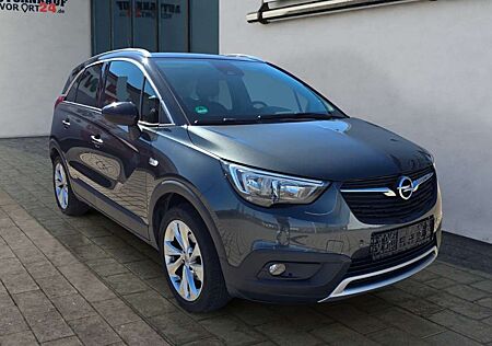 Opel Crossland Innovation*Apple*Android*2J Garantie Klima