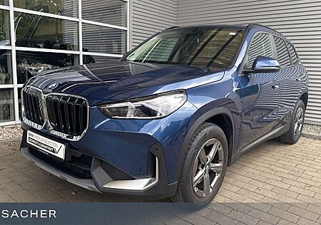 BMW X1 sDrive18i A Autom