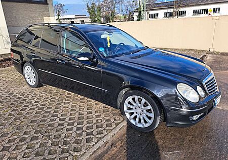 Mercedes-Benz 320