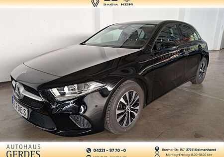 Mercedes-Benz A 180 A -Klasse d