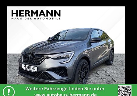 Renault Arkana 1.6 E-TECH 145 Esprit Alpine CAM*LED*NAVI