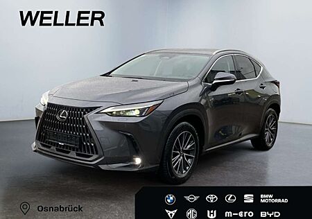 Lexus Others E-FOUR Executive Line *AHK*360°*el Heck*