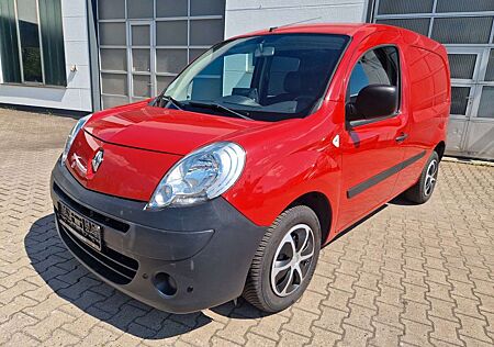 Renault Kangoo Rapid Extra/ Top Zustand/TÜV Neu