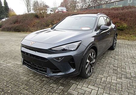 Cupra Formentor VZ 2.0 TSI 245 kW (333 PS) 4Drive 7-Gang DSG