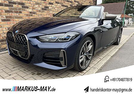 BMW Others M440i xDrive HUD DAProf H/K Leder Laser