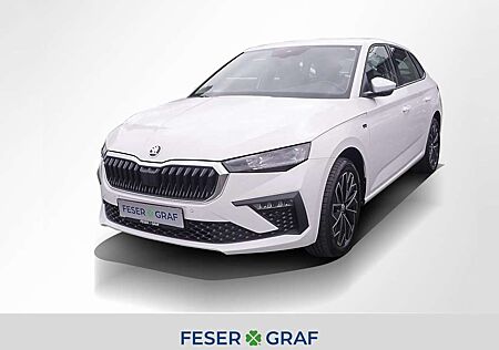 Skoda Scala 1.0 TSI Drive Kessy RüKa Sitzh. Smart Link
