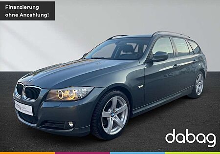 BMW 318i 318 Touring